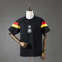 US16.99 - Germany Originals Retro Casual T-shirt