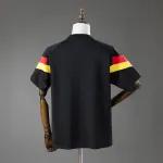 Germany Originals Retro Casual T-shirt