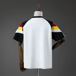 Germany Originals Retro Casual T-shirt