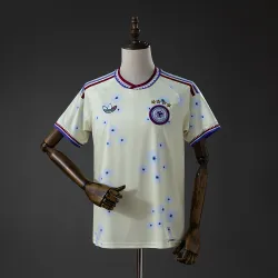 US16.99 - Germany 2026 Special Edition - Yellow Jersey