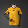 Ghana 2026 Away Jersey
