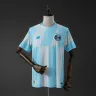 Gremio 26/27 Away Jersey