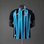 Gremio 26/27 Away Player Version Jersey Gremio 26/27 Away Player Version Jersey