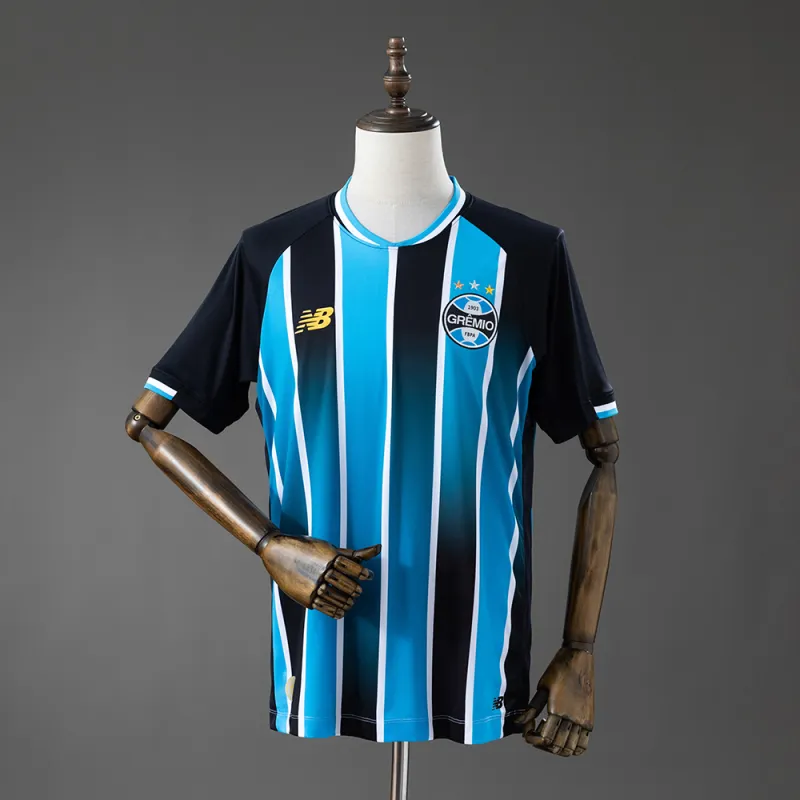 Gremio Heimtrikot 26/27