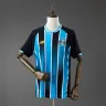 Gremio 26/27 Heim Trikot