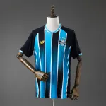 Gremio 26/27 Heim Trikot Gremio Heimtrikot 26/27