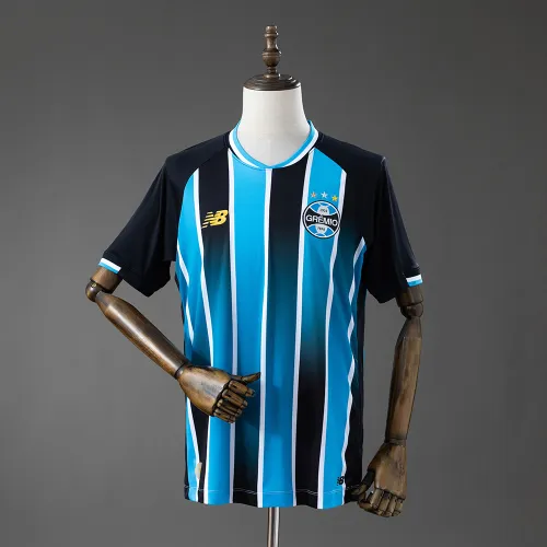 Gremio 26/27 Home Jersey