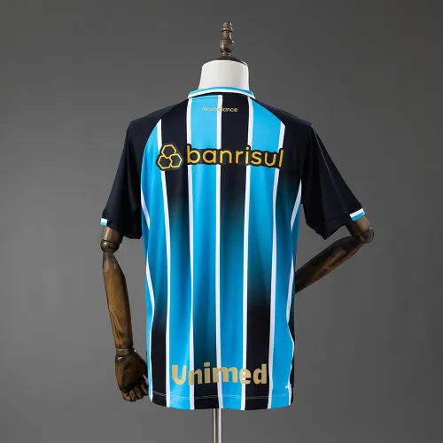 Gremio 26/27 Home Jersey