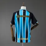 Gremio Heimtrikot 26/27
