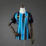Gremio 26/27 Home Maillot Femme Gremio 26/27 Home Women’s Jersey