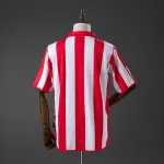 Guadalajara 2003/04 Home Retro Jersey