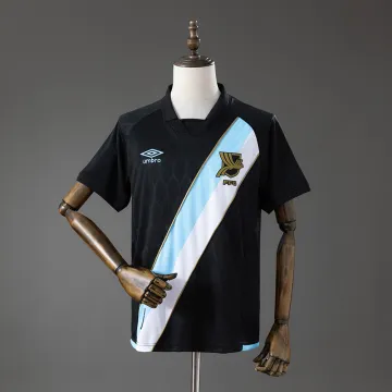 Maglia da trasferta Guatemala 2026