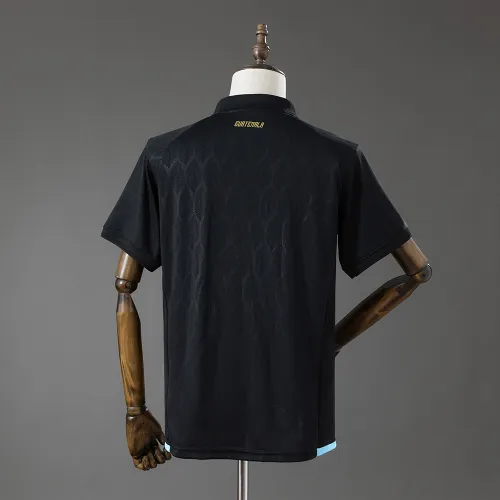 Maglia da trasferta Guatemala 2026