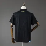 Camisola da Guatemala 2026 Away