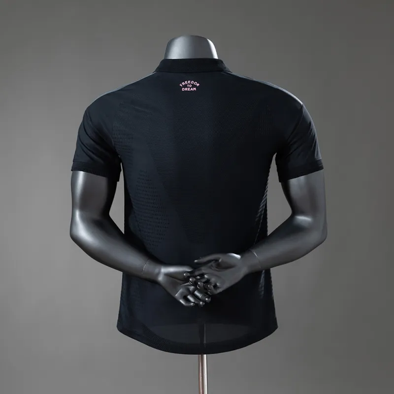 Inter Miami 26/27 Away Player Version Jersey