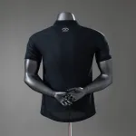 Inter Miami 26/27 Away Player Version Jersey