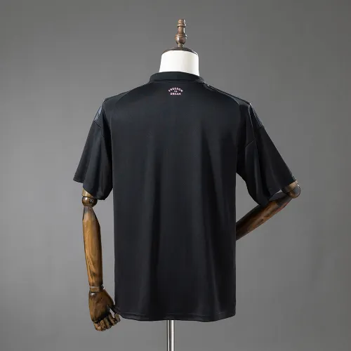 Inter Miami Weg Jersey 2026/27