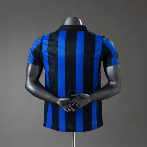 Inter Milan 26/27 Home Player Version Jersey