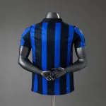 Inter Milan 26/27 Home Player Version Jersey