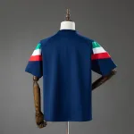 Italy Originals Retro Casual T-shirt