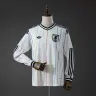 Japan 2026 Away Long Sleeve Jersey