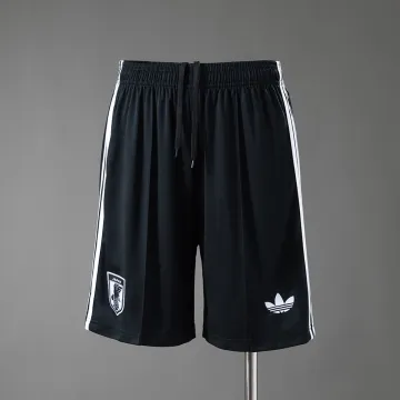 Japan 2026 Away Shorts