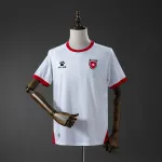 2026 Jordan Home Soccer Jersey