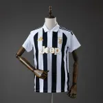 Maillot domicile de la Juventus 26/27 Juventues 26/27 Home Jersey