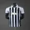 Juventues 26/27 Home Player Version Jersey