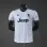Juventues 26/27 Special Edition - White Player Version Jersey