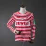 Koln 2025/26 Soccer Jersey