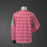Maillot de football de Cologne 2025/26