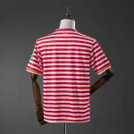 Jersey de Carnaval Koln 25/26
