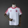 Liverpool 25/26 Originals T-Shirt