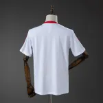 Liverpool 25/26 Originals T-Shirt