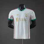 Liverpool 26/27 Special Edition Player Version Jersey Liverpool 26/27 Special Edition Player Version Jersey