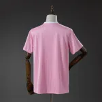 Liverpool Polyester T-shirt 95 Pink