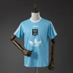 Liverpool Polyester T-shirt 95 Sky Blue Liverpool Polyester T-shirt 95 Sky Blue