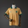 Leeds United 2026/27 St. Patrick's Day Jersey