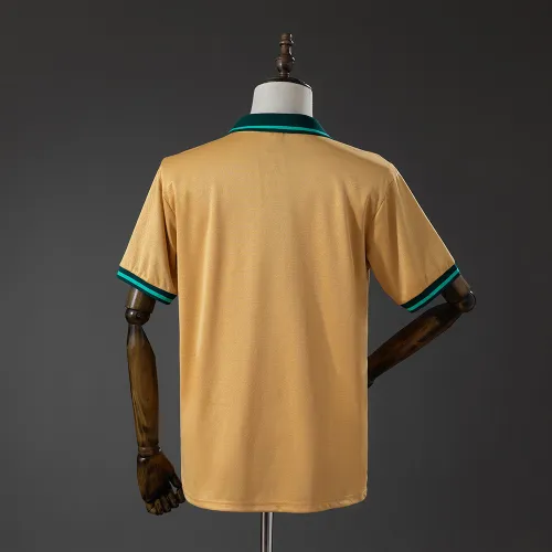Leeds United 2026/27 St. Patrick's Day Trikot