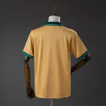 Leeds United 2026/27 St. Patrick's Day Trikot