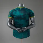 Manchester United 26/27 Sonderausgabe Spieler Version Trikot