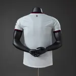 Manchester United 26/27 Third Away Player Version Jersey
