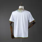 2026 Mali Away Soccer Jersey