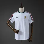 Camiseta México 2026 Originals OG Mexico 2026 Originals OG T-Shirt