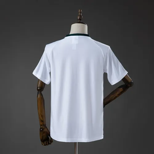 Maglietta Messico 2026 Originals OG