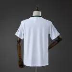 Mexico 2026 Originals OG T-Shirt
