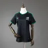 Mexico 2026 Third Away Women's Jersey