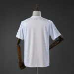 Camisola de Marrocos 2026 Away