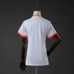 Netherlands 2026 Away Women’s Jersey